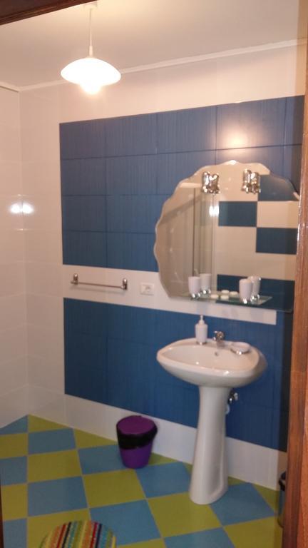 Pensiunea Caraiman Servicii De Cazare Codlea Exterior foto
