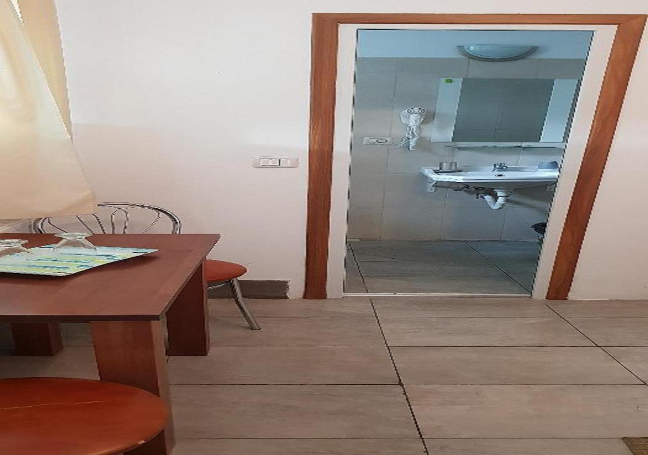 Pensiunea Caraiman Servicii De Cazare Codlea Exterior foto